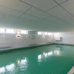 شقة Haus Knechtsand, Whg 438 كوكسهافن