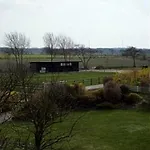 Haus Knechtsand, Whg 438 Cuxhaven